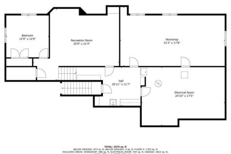 Property Image 61