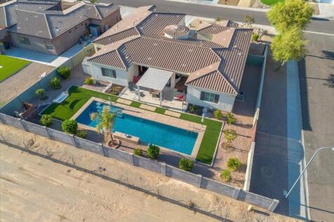 Property Image 49