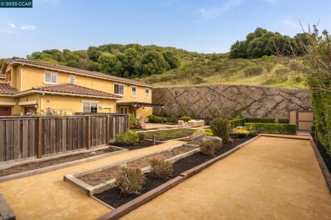 Property Image 54