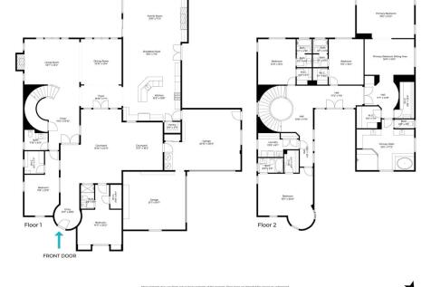 Property Image 57