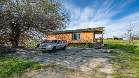 Property Image 53