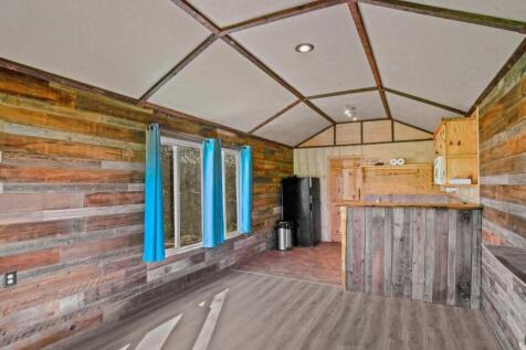 Property Image 56
