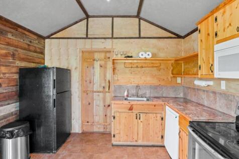 Property Image 59