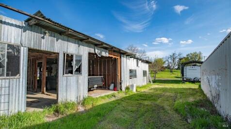Property Image 71