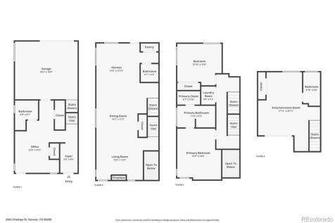 Property Image 47