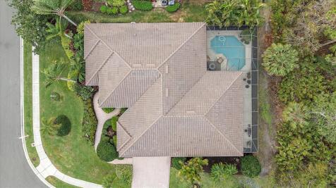 Property Image 59