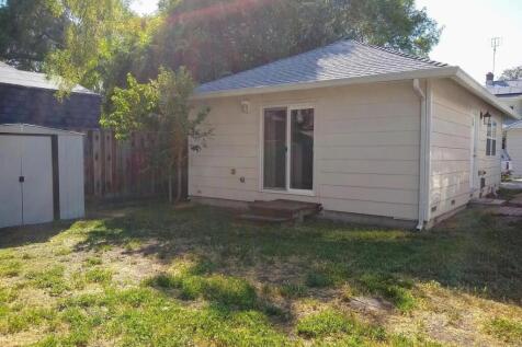 Property Image 48