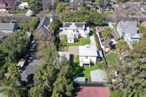 Property Image 58