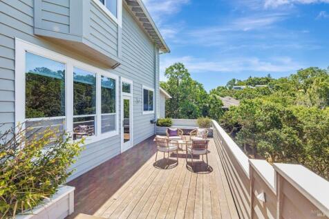 Property Image 54