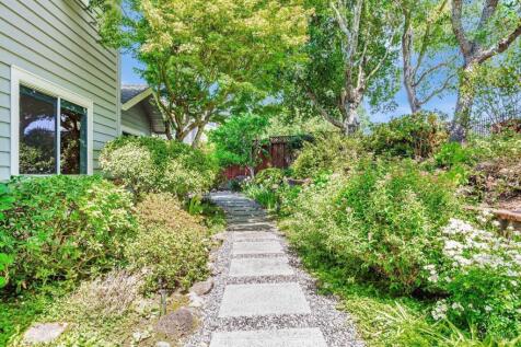 Property Image 55