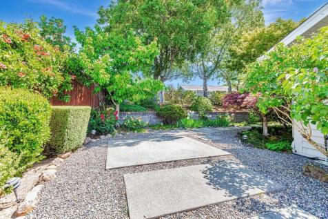 Property Image 57