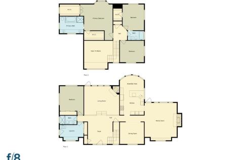 Property Image 62