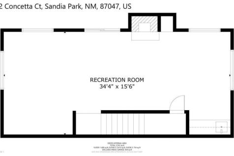 Property Image 61