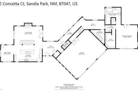 Property Image 63