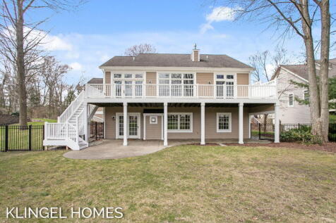 Property Image 48