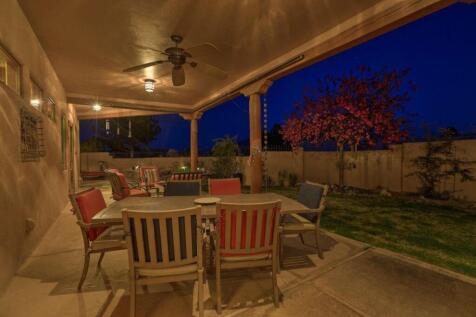 Property Image 61