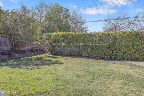 Property Image 52