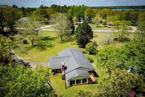 Property Image 58