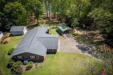 Property Image 60