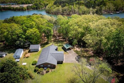 Property Image 61