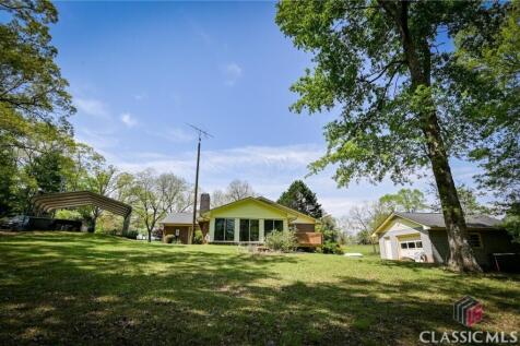 Property Image 66