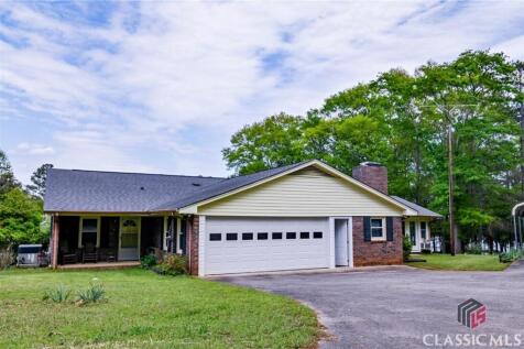 Property Image 68
