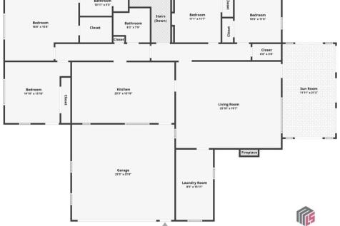 Property Image 69