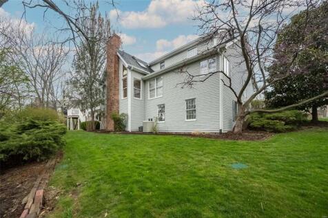 Property Image 45