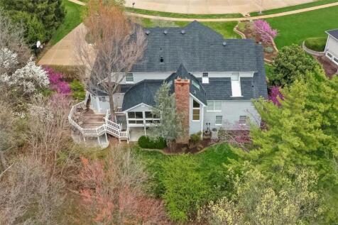 Property Image 51