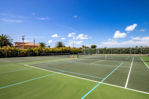 Property Image 50