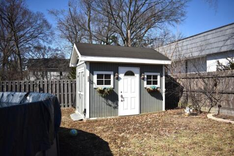 Property Image 23