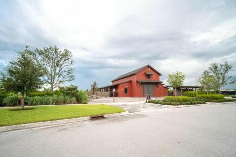 Property Image 63