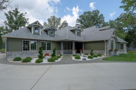 Property Image 41