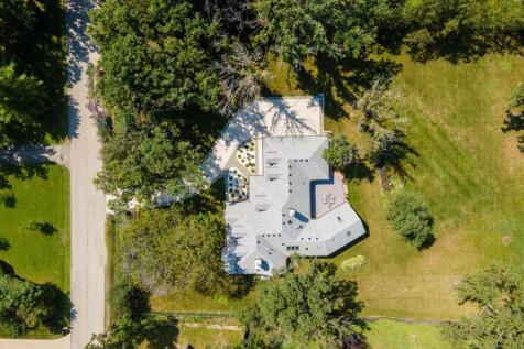 Property Image 48
