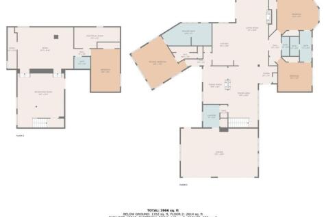 Property Image 54