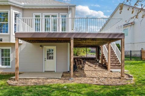 Property Image 52