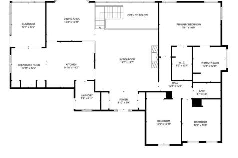Property Image 54