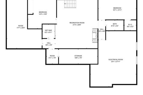 Property Image 55