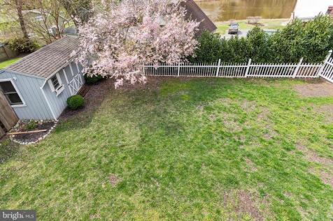 Property Image 36