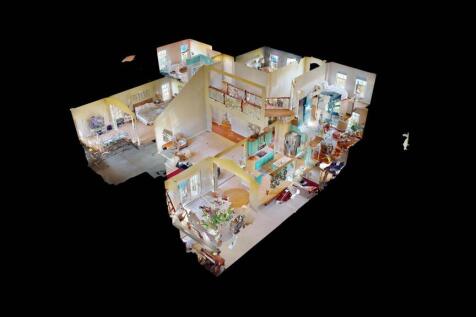 Property Image 53