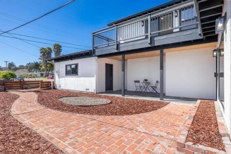 Property Image 44