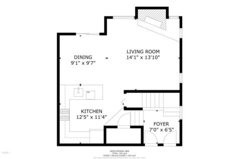 Property Image 52