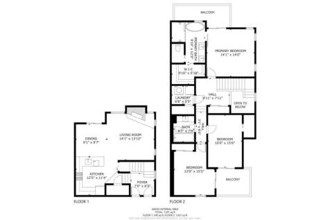 Property Image 54