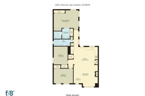 Property Image 49