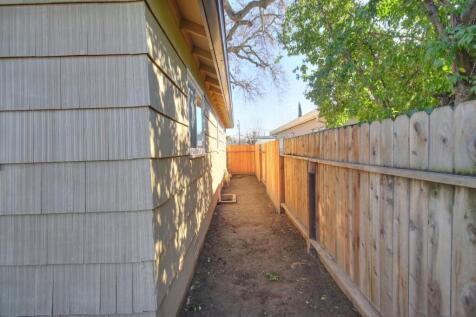 Property Image 56