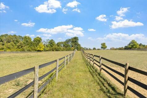Property Image 101