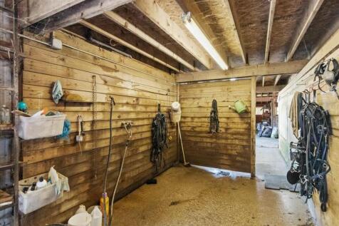 Property Image 116