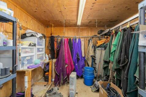 Property Image 117