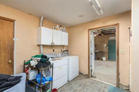 Property Image 119