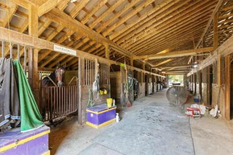 Property Image 128